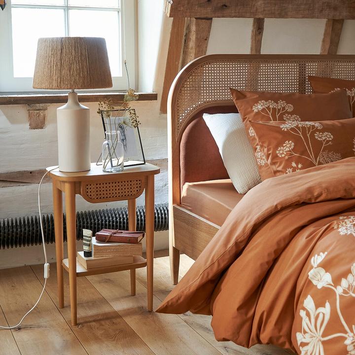 Produktbild La Redoute Interieurs Yoru (E27)