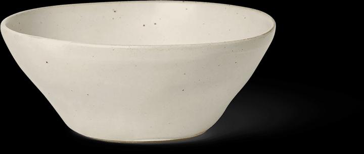 Actual product image Ferm Living Flow Bowl (14.50 cm, 0.10 l, 1 x)