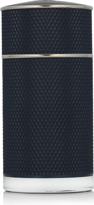 Produktbild Dunhill Icon Racing Blue (Eau de Parfum, 100 ml)