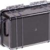 Produktbild Peli Micro Case 1050 (Kamera Etui, 1.05 l)