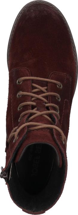 Produktbild Josef Seibel 99670-MI944 (44)