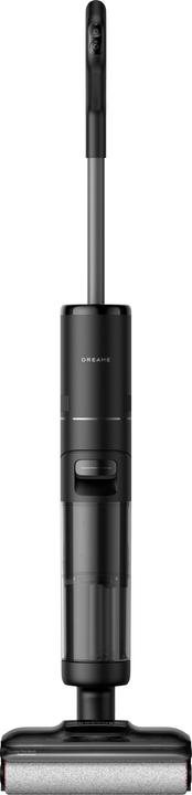 Dreame Vacuum Cleaner H12 Pro Flex/Reach Hhr44a