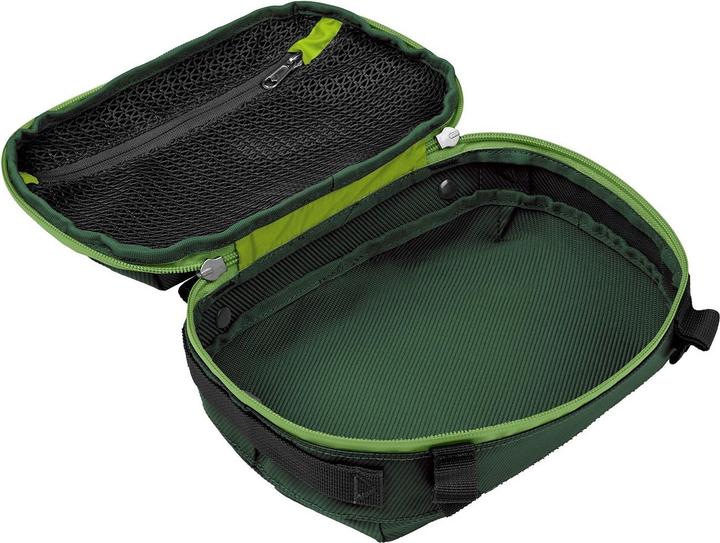 Actual product image Eagle Creek Pack-It Gear Cube