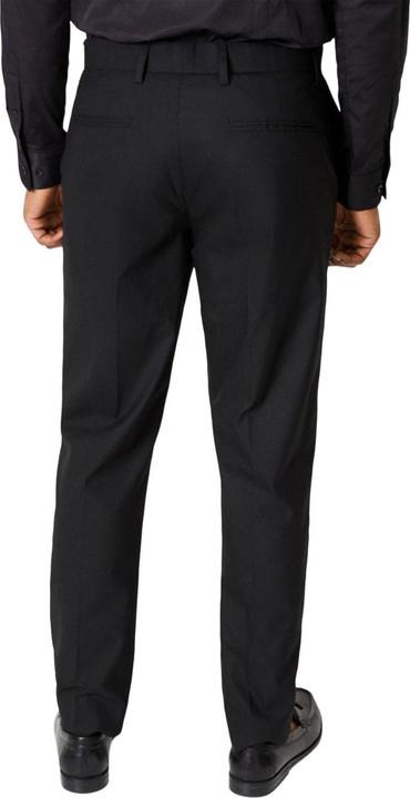 Image du produit Burton - Pantalon de costume SMART - Homme (32)
