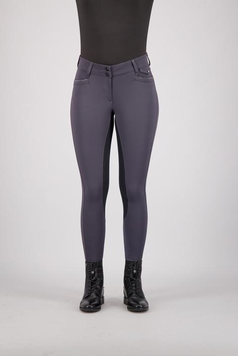 Actual product image Euro-star Arielle (32)