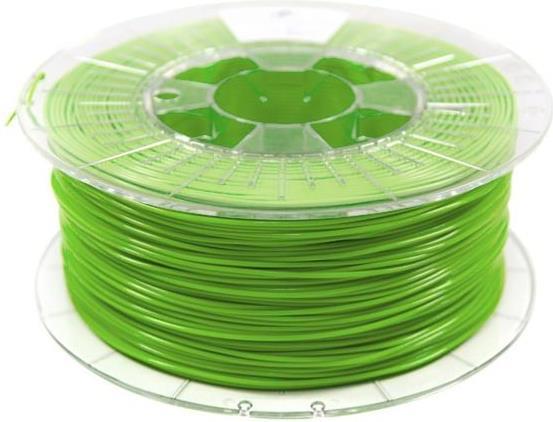 Produktbild Filament (PLA, 2.85 mm, 1000 g, Grün)