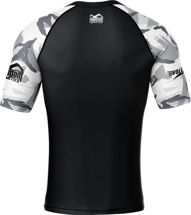 Immagine prodotto Phantom Athletics Rashguard Warfare (M)