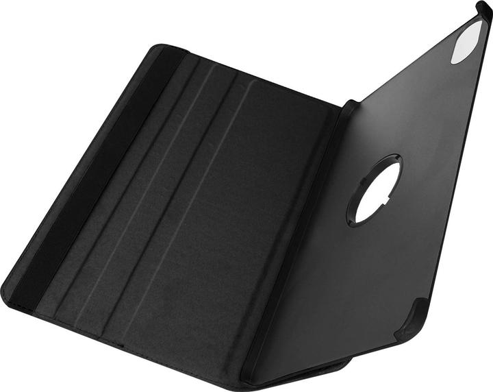 Immagine prodotto Avizar Serie 360 (Huawei MatePad 11 (2023))