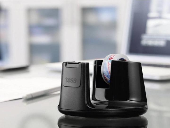 Immagine prodotto tesa Distributore di nastro adesivo Tesafilm COMPACT