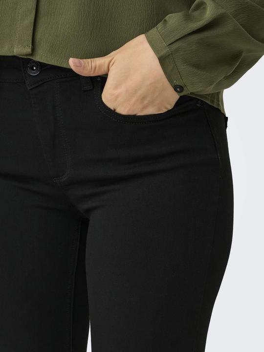 Actual product image Only Onlblush (32)