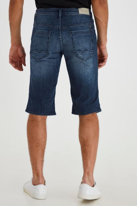 Actual product image Blend Denon Men's Denim Shorts (3XL)