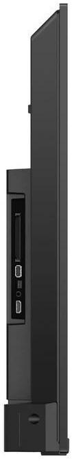 Actual product image Philips B-Line 43BFL2214 18/7/UHD/350cd DVB-C/T2 (3840 x 2160 Pixels, 43")