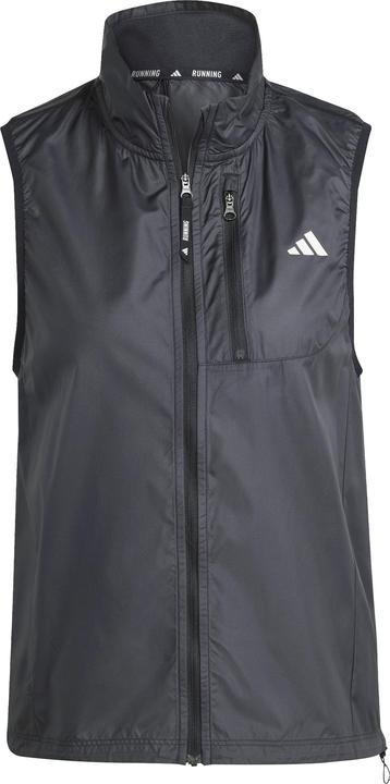 adidas Women's Own The Run Vest