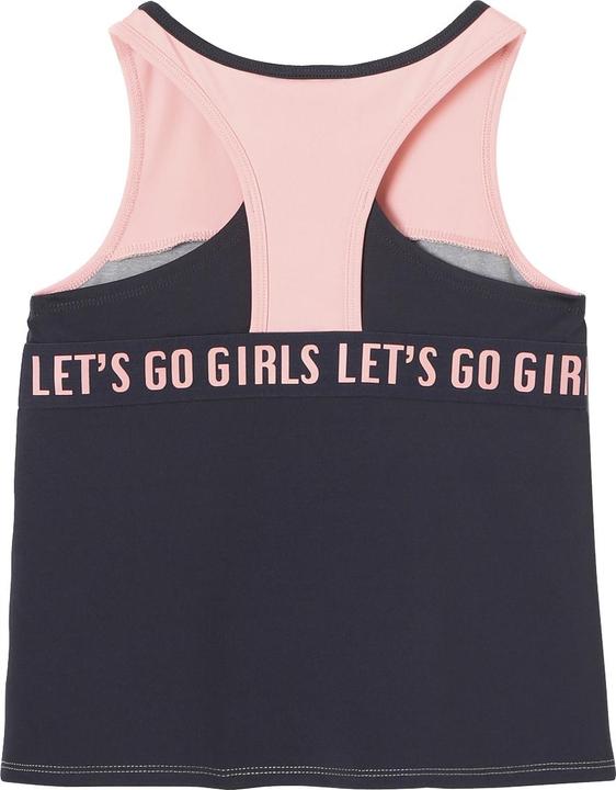 Produktbild Vertbaudet T-Shirt (98)