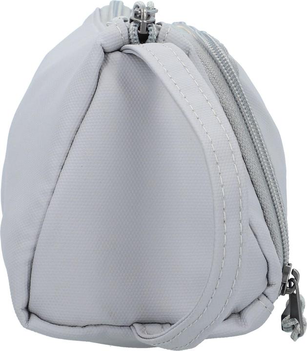 Immagine prodotto Kattbjørn Portamatite Swag bag 20 cm