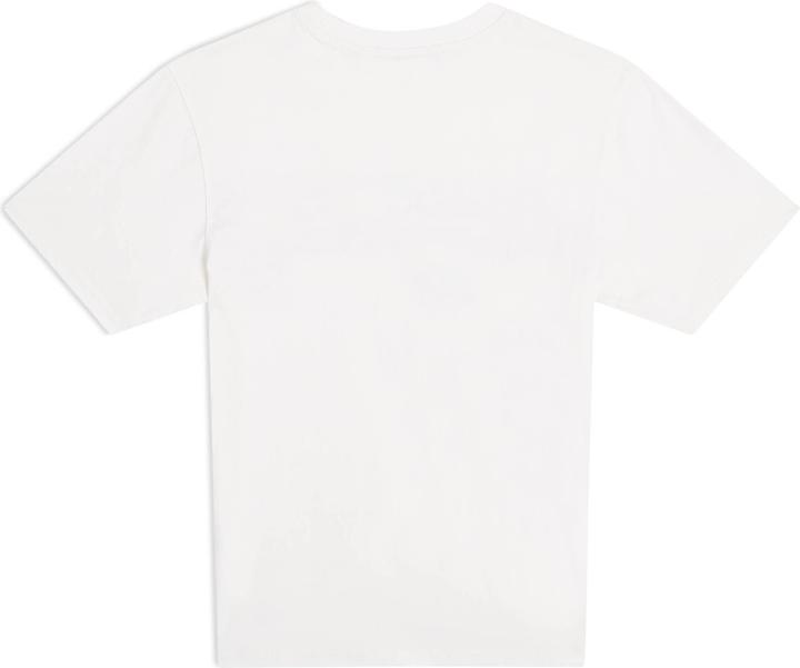 Image du produit O'Neill Stripe T-Shirt (164)