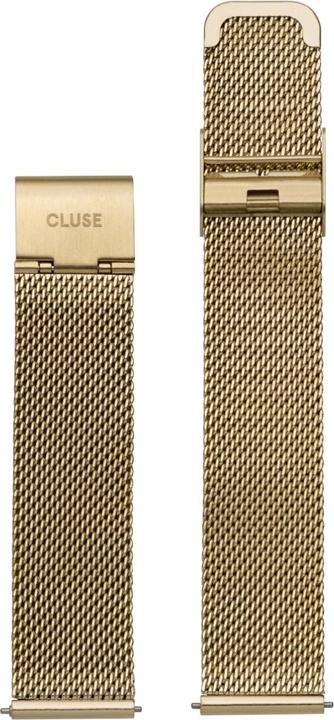 PVD gelbgold