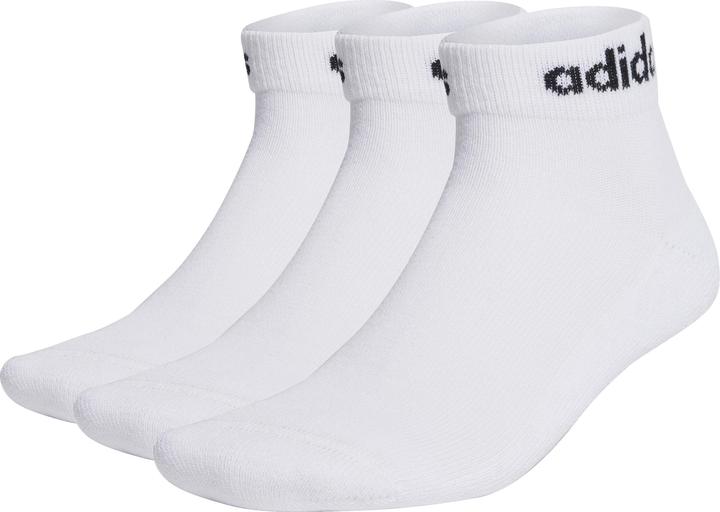 Immagine prodotto adidas Calzini sportivi (40 - 42)