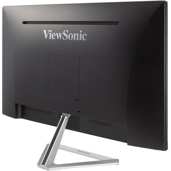 Produktbild Viewsonic VX2776-4K-mhd (3840 x 2160 Pixel, 27")