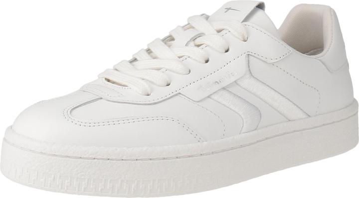 Actual product image Tamaris Sneaker (37)