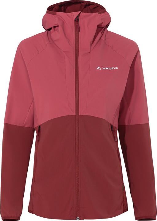 Vaude Tekoa Jacket