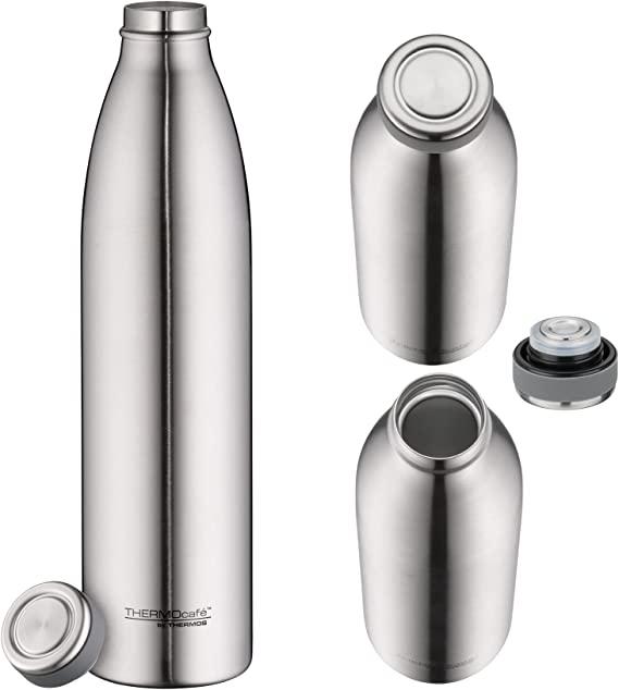 Immagine prodotto Thermos Bottiglia isolata TC (1 l)