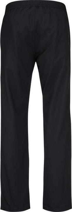 Produktbild Head Club Pants JR schwarz (140)