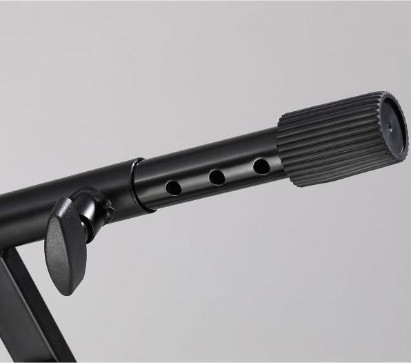 Immagine prodotto BOSS (Electronics) BAS-1 Supporto per amplificatore (Chitarra elettrica)