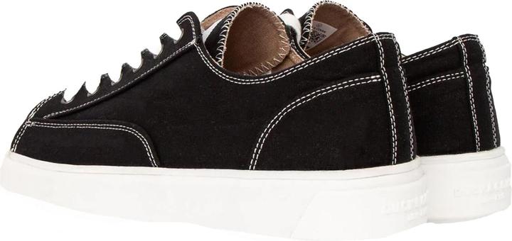 Actual product image Duck and Cover Mens Nesta Trainers (45.5)