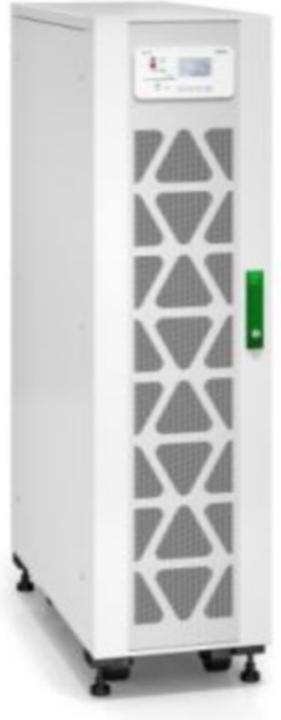 Image du produit APC Easy 3S (15000 VA, 15000 W, Double convertisseur en ligne Onduleur)