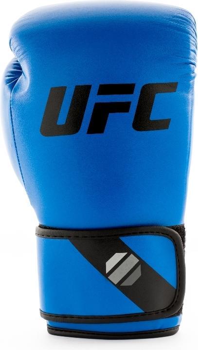 Actual product image UFC Fitness Training Glove (16 OZ)