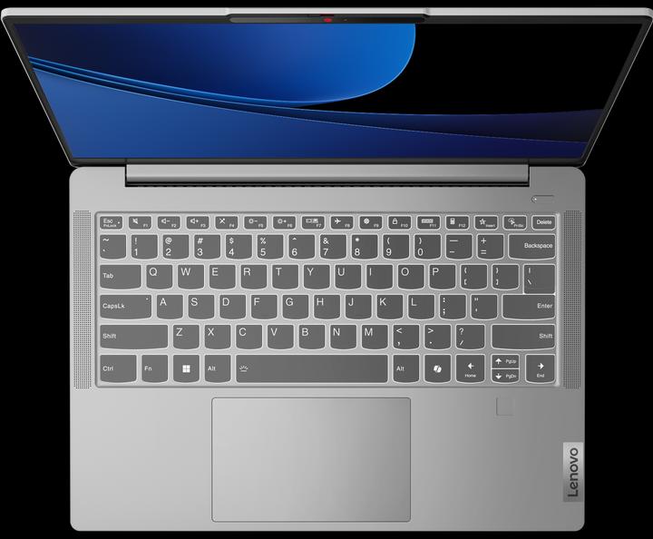 Image du produit Lenovo IdeaPad Slim 5/16IMH9/U7-155H/16"/2048x1280/16GB/512GB SSD/Arc