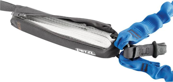 Produktbild Petzl Scorpio Vertigo