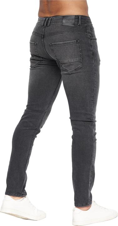 Immagine prodotto Crosshatch Jeans Malcolm Slim Uomo (30)