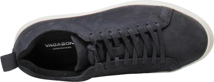 Produktbild Vagabond Zoe Platform (37)