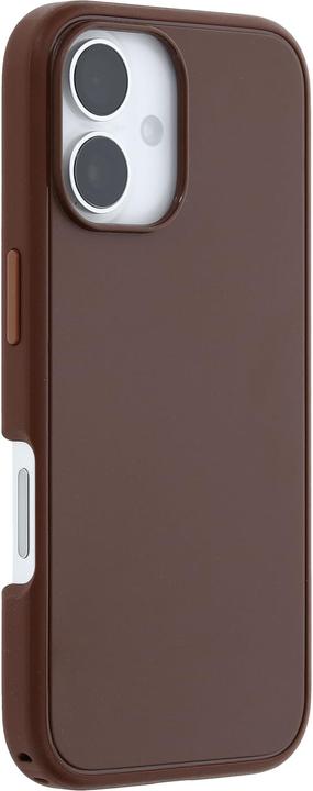 Actual product image OtterBox Symmetry mit MagSafe (Apple iPhone 16)