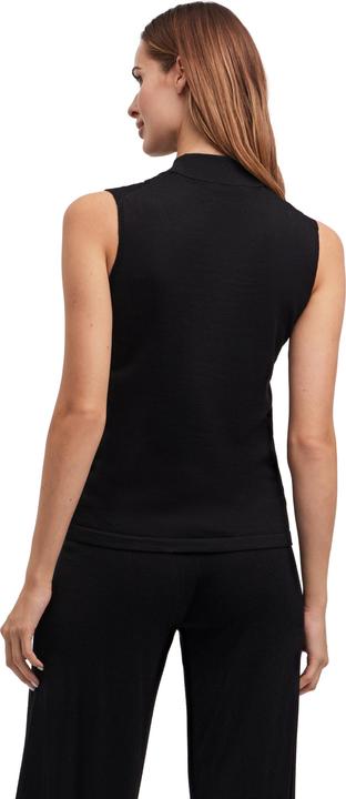 Image du produit Falke FAV Merino X-fine Mock Top w (XXL)