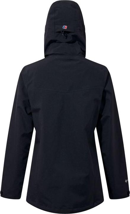 Produktbild Berghaus Hillwalker InterActive (18)