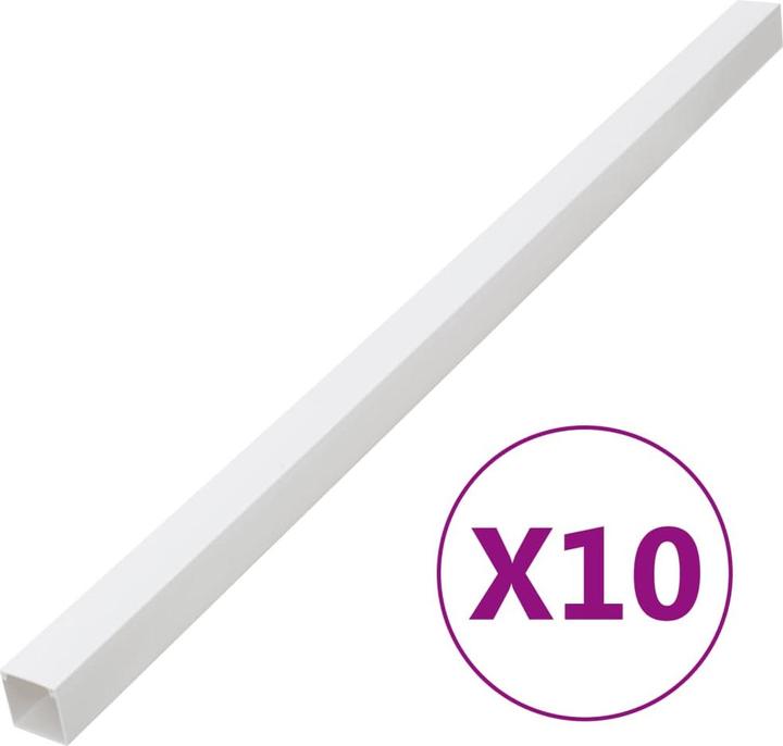 Immagine prodotto VidaXL Stillman (Foro cavo, 100 cm)