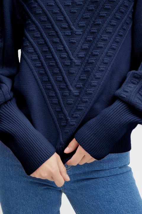 Immagine prodotto Pulz Jeans PZAMY - 50207167 (L)