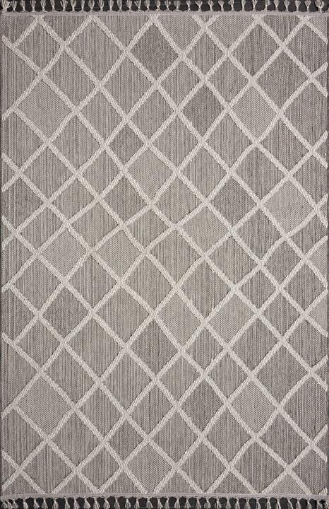 Nirvana Beverly (450 x 80 cm)