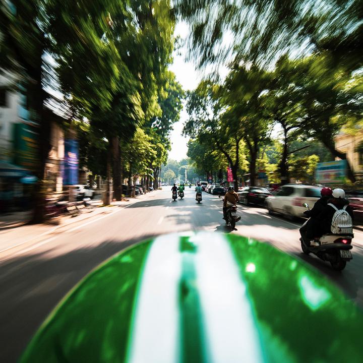 Produktbild Venus Optic Festbrennweite 10 mm F/2 Zero-D (Micro Four Thirds, Micro Four Thirds)