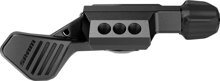 Sram Remote Lever for Dropper Post 14mm cable pull