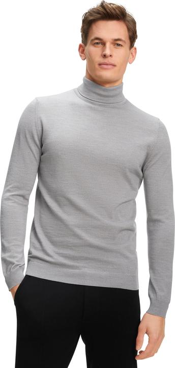 Falke BA Roll Neck m