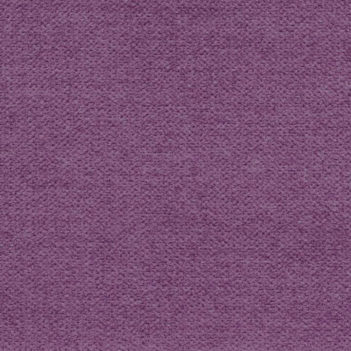 Produktbild Moll Kinderbürostuhl Maximo 100261020 magnolia/weiss