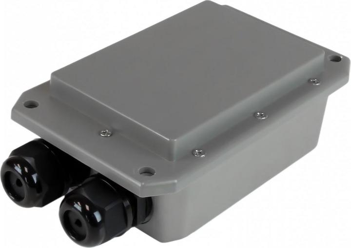 Image du produit StarTech Outdoor Wireless-N Access Point Certifié IP67 - 5GHz 802.11a/n PoE-Powered WLAN AP 300Mbps -... (300 Mbit/s)