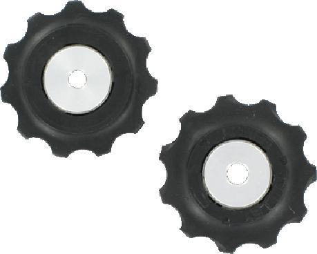 Produktbild Sram Force/Rival Spann- und Leitrollen-Set