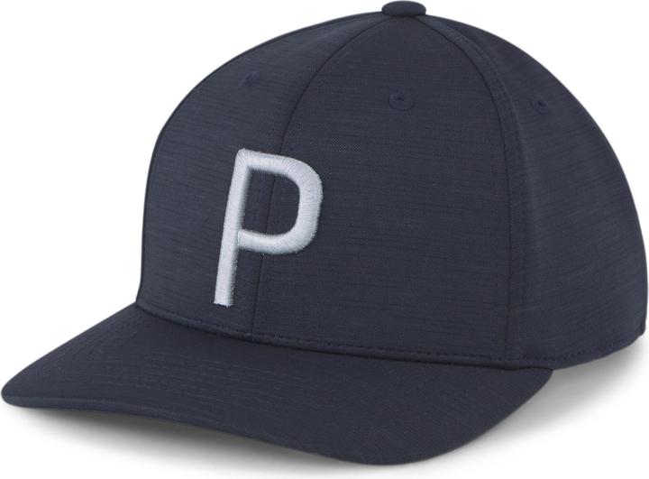 Puma Casquette Youth P