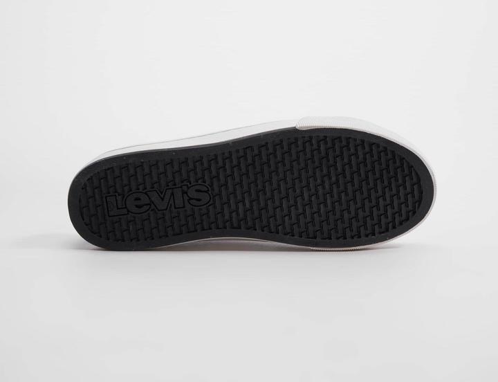 Produktbild Levis Summit Low S Schuhe - 87139 (37)