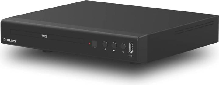 Immagine prodotto Philips Taep200 (Lettore DVD)